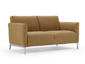 TRATTO - 2 seater fabric sofa _ Natuzzi Italia